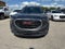 2018 GMC Terrain SLE Diesel