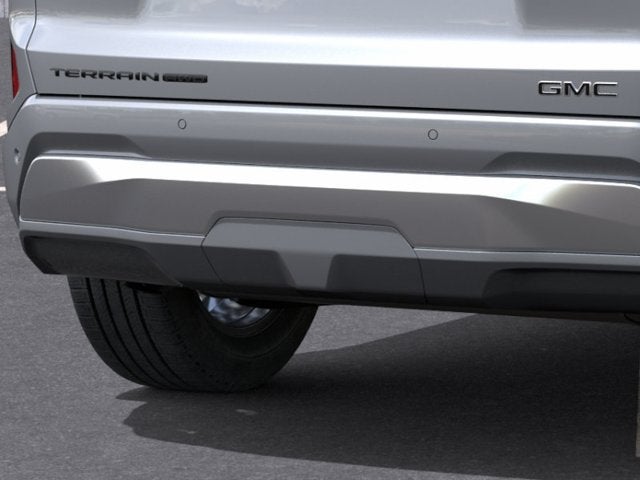 2027 GMC Terrain Denali - Photo 14