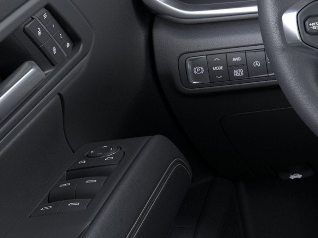 2027 GMC Terrain Denali - Photo 22