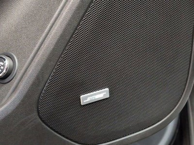 2024 Chevrolet Blazer Premier