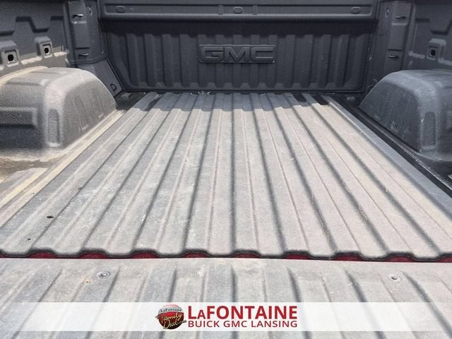 Photo 27