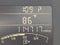 2013 Volkswagen Jetta 2.5L SEL