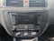 2013 Volkswagen Jetta 2.5L SEL