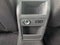 2013 Volkswagen Jetta 2.5L SEL
