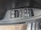 2013 Volkswagen Jetta 2.5L SEL