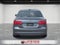 2013 Volkswagen Jetta 2.5L SEL