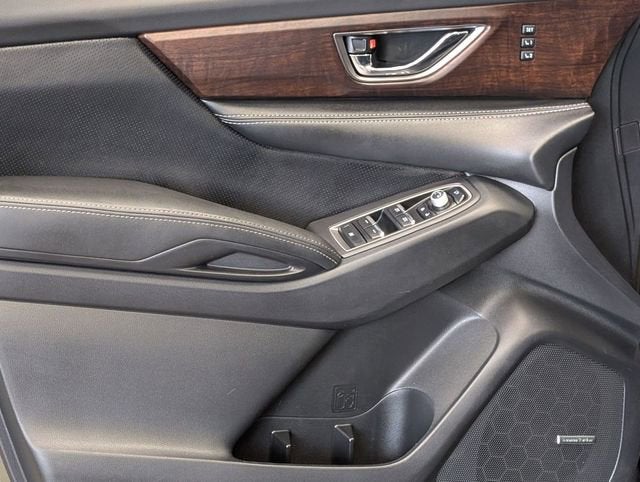 2023 Subaru Ascent Touring 7-Passenger