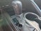 2022 Toyota Camry SE Hybrid