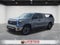 2019 Toyota Tundra 4WD SR5