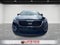 2018 Kia Sorento 2.4L LX