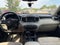 2018 Kia Sorento 2.4L LX