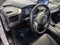 2021 Lexus RX RX 350