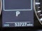 2021 Lexus RX RX 350