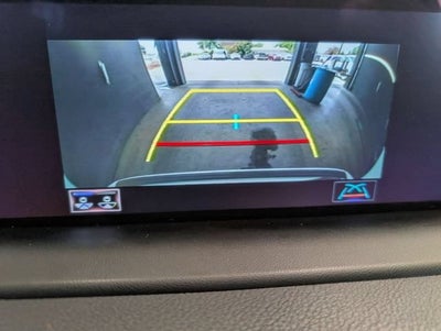 2021 Lexus RX RX 350
