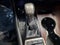 2021 Lexus RX RX 350