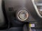 2021 Lexus RX RX 350