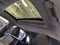2021 Lexus RX RX 350