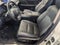 2021 Lexus RX RX 350