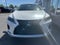 2021 Lexus RX RX 350