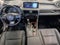2021 Lexus RX RX 350