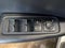 2021 Lexus RX RX 350