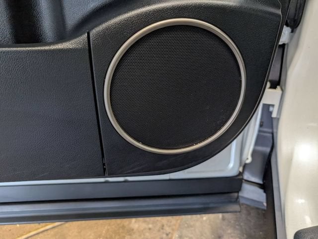 2021 Lexus RX RX 350