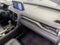 2021 Lexus RX RX 350