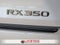 2021 Lexus RX RX 350