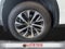 2021 Lexus RX RX 350