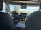 2021 Lexus RX RX 350