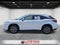 2021 Lexus RX RX 350