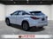 2021 Lexus RX RX 350