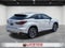2021 Lexus RX RX 350
