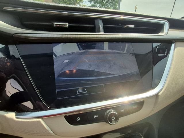 2023 Buick Encore GX Select - Photo 15