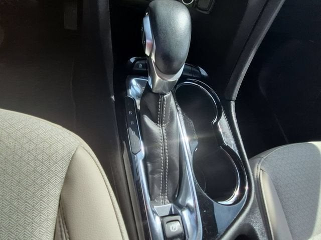 2023 Buick Encore GX Select - Photo 16