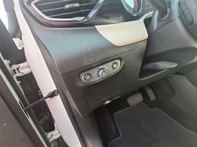 2023 Buick Encore GX Select - Photo 18