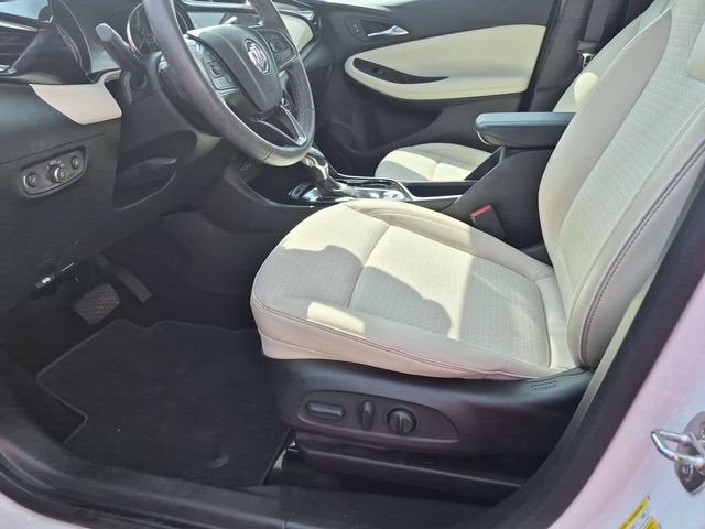 2023 Buick Encore GX Select - Photo 19