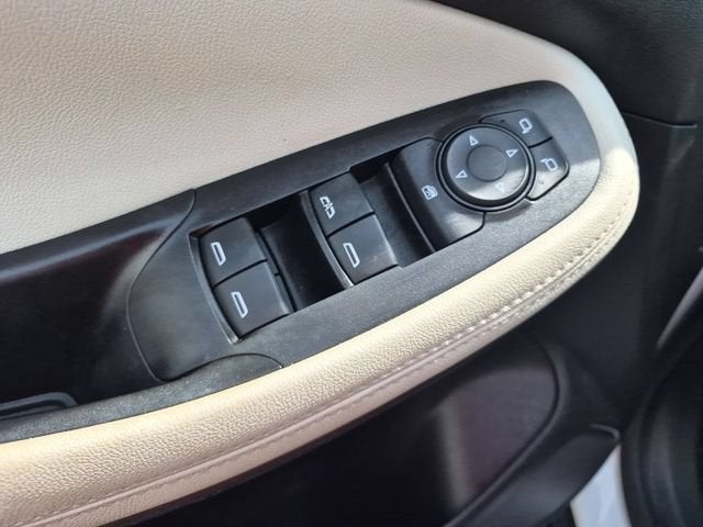 2023 Buick Encore GX Select - Photo 22
