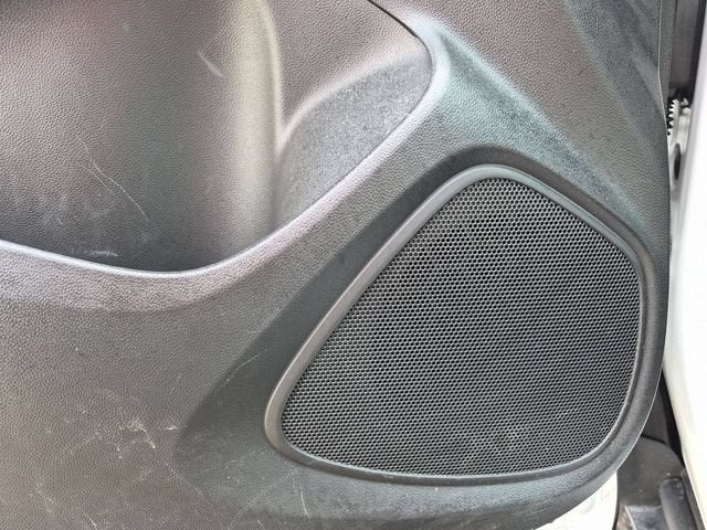2023 Buick Encore GX Select - Photo 23