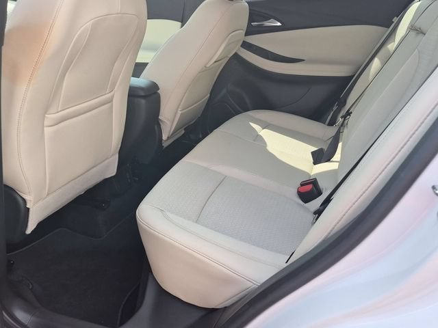 2023 Buick Encore GX Select - Photo 24