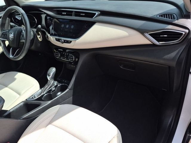 2023 Buick Encore GX Select - Photo 28