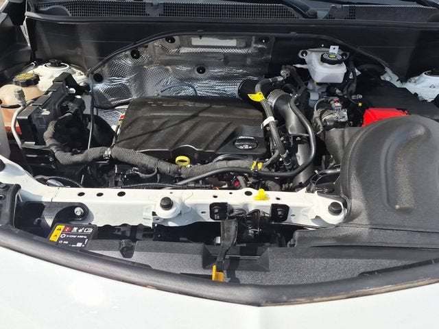 2023 Buick Encore GX Select - Photo 29