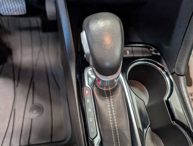 2023 Buick Encore GX Essence - Photo 14