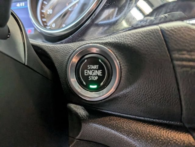 2023 Buick Encore GX Essence - Photo 15