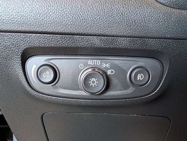 2023 Buick Encore GX Essence - Photo 16