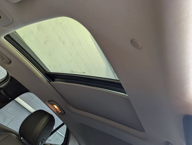 2023 Buick Encore GX Essence - Photo 17