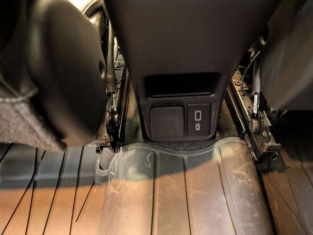 2023 Buick Encore GX Essence - Photo 20