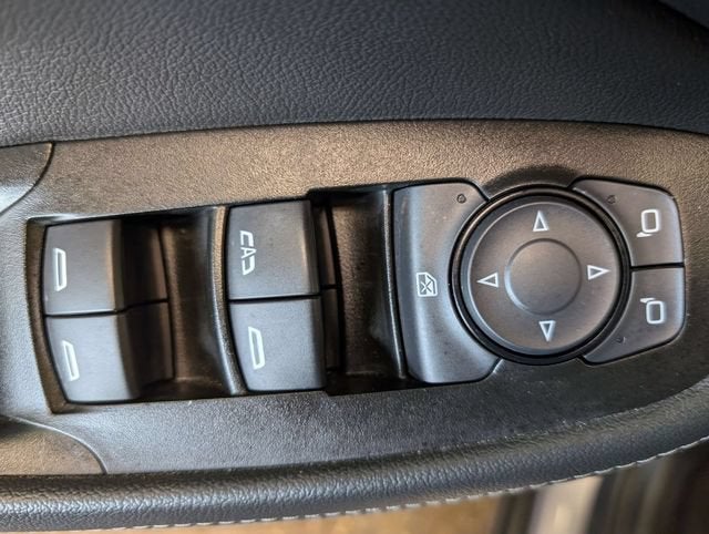 2023 Buick Encore GX Essence - Photo 22