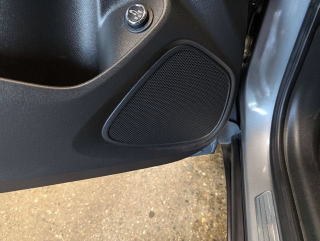 2023 Buick Encore GX Essence - Photo 23