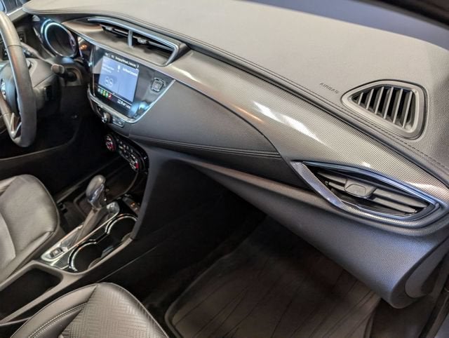 2023 Buick Encore GX Essence - Photo 28